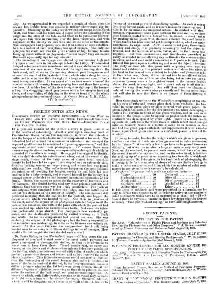 File:The-british-journal-of-photography-1883-08-17-p482-to-the-waterford-coast.jpg