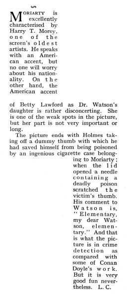 File:The-bystander-1929-12-18-p668-good-hearted-gold-diggers-photo.jpg