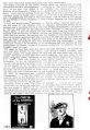Thumbnail for version as of 16:10, 29 March 2025