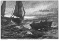 Thumbnail for version as of 01:27, 13 February 2018