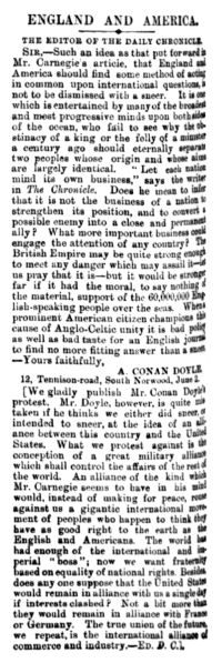 File:The-daily-chronicle-london-1893-06-05-p4-england-and-america.jpg