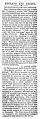 Thumbnail for version as of 00:41, 21 April 2026