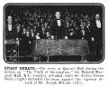 Thumbnail for version as of 00:15, 3 April 2026