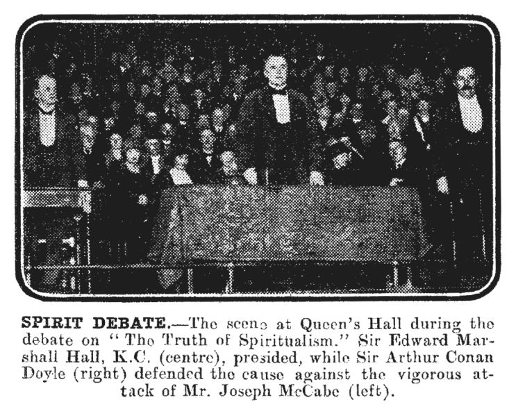File:The-daily-mirror-1920-03-13-p12-spirit-debate.jpg