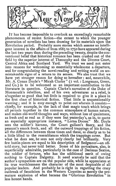 File:The-evening-news-portsmouth-1889-04-06-p374-new-novels.jpg