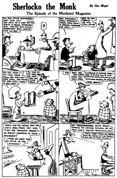 File:The-evening-star-wdc-1912-01-14-part2-p8-sherlocko.jpg