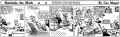 Thumbnail for version as of 22:01, 2 September 2017