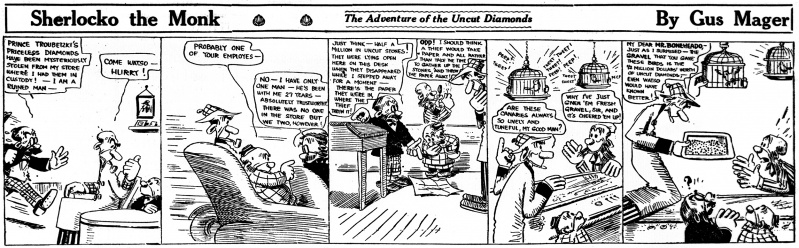 File:The-evening-star-wdc-1912-12-09-p18-sherlocko.jpg