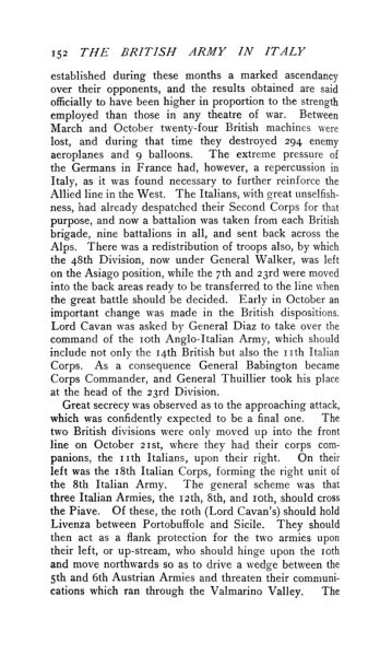 File:The-fortnightly-review-1927-02-p152-the-british-army-in-italy.jpg
