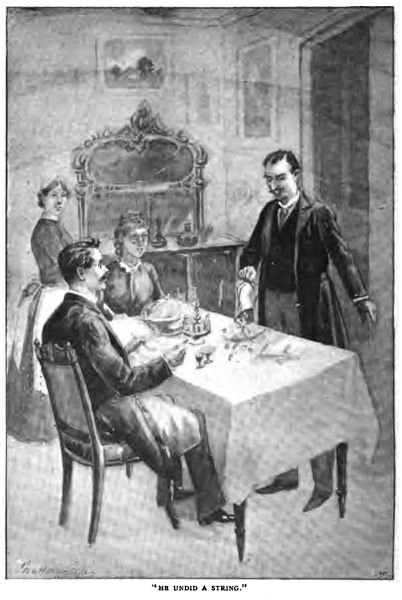 File:The-idler-1895-01-the-stark-munro-letters-p762-illu.jpg