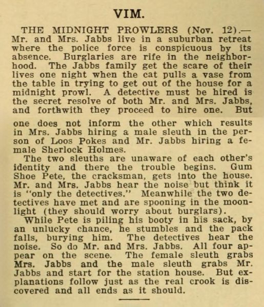 File:The-moving-picture-world-1915-10-30-p1018-1019-the-midnight-prowlers.jpg