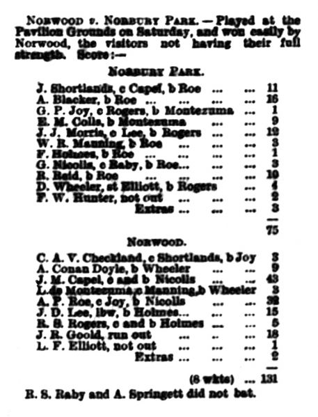 File:The-norwood-news-1892-08-06-norwood-v-norbury-park-p6.jpg