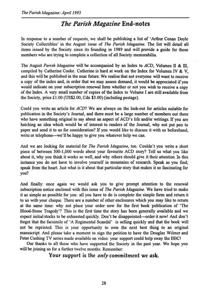 File:The-parish-magazine-n12-1995-04-p28.jpg