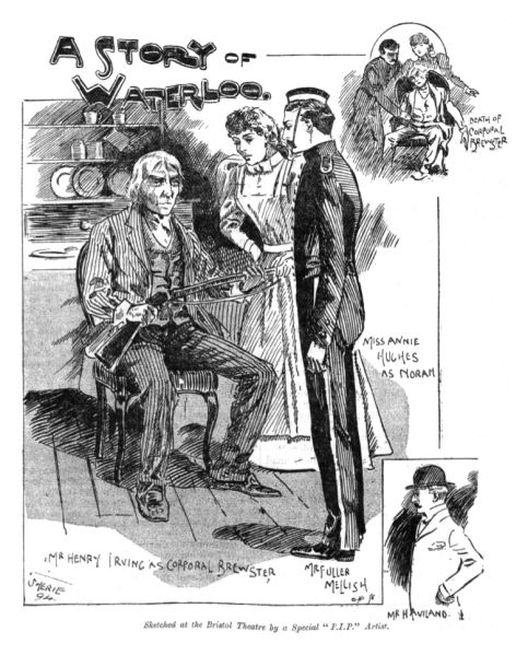 File:The-penny-illustrated-paper-1894-09-29-p195-a-story-of-waterloo.jpg