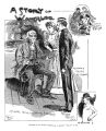 Thumbnail for version as of 22:44, 7 April 2026