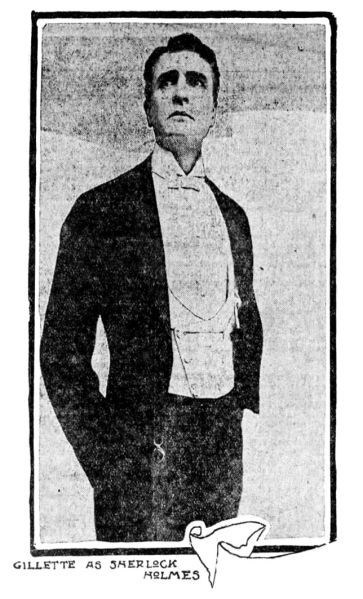 File:The-philadelphia-times-1901-01-27-p28-broad-street-theatre-photo.jpg