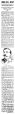 Thumbnail for version as of 23:06, 12 April 2026