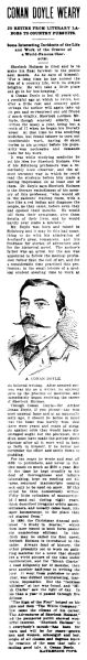 File:The-racine-daily-journal-1905-01-12-p7-conan-doyle-weary.jpg