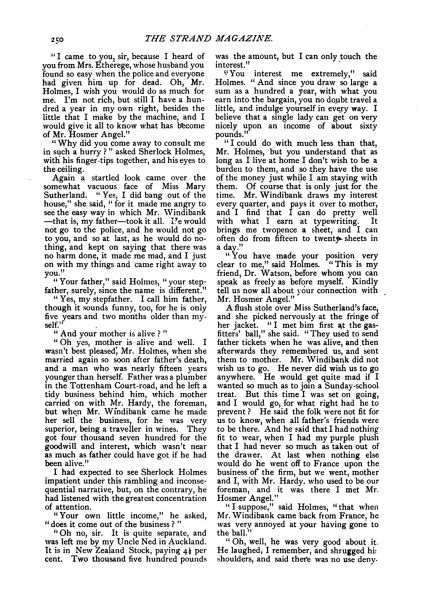 File:The-strand-magazine-1891-09-a-case-of-identity-p250.jpg