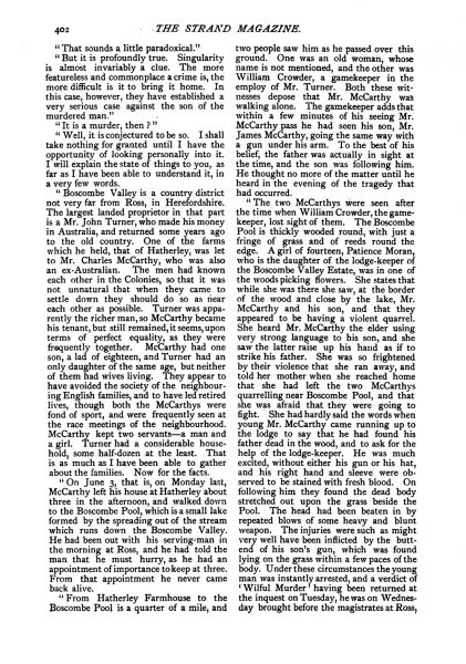 File:The-strand-magazine-1891-10-the-boscombe-valley-mystery-p402.jpg