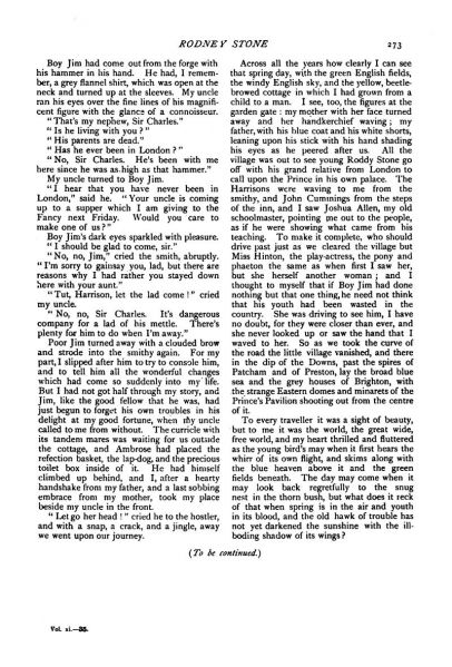 File:The-strand-magazine-1896-03-rodney-stone-p273.jpg
