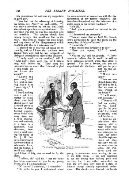File:The-strand-magazine-1898-09-the-story-of-the-sealed-room-p248.jpg