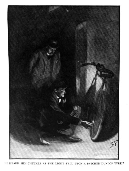 File:The-strand-magazine-1904-02-p122-the-priory-school-illu.jpg