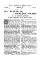 Thumbnail for version as of 00:00, 14 October 2024