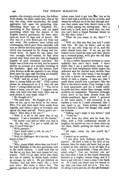 File:The-strand-magazine-1912-05-p490-the-lost-world.jpg