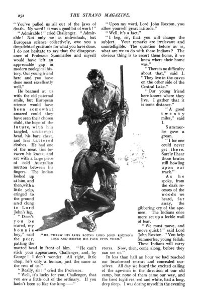 File:The-strand-magazine-1912-09-p252-the-lost-world.jpg