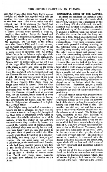 File:The-strand-magazine-1916-07-the-british-campaign-in-france-p015.jpg