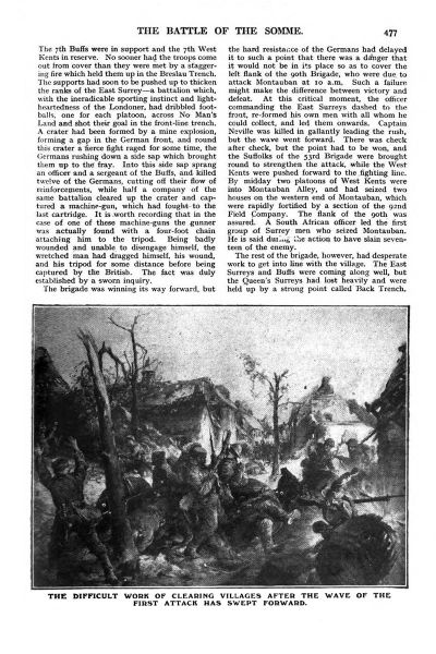 File:The-strand-magazine-1918-06-the-british-campaign-in-france-p477.jpg
