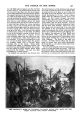Thumbnail for version as of 14:37, 10 May 2025
