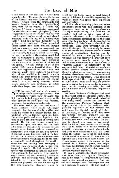 File:The-strand-magazine-1926-01-p28-the-land-of-mist.jpg