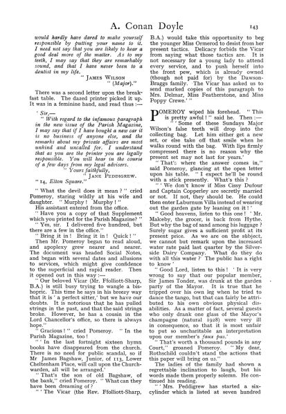 File:The-strand-magazine-1930-08-p143-the-parish-magazine.jpg