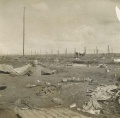 Thumbnail for version as of 23:54, 5 November 2016
