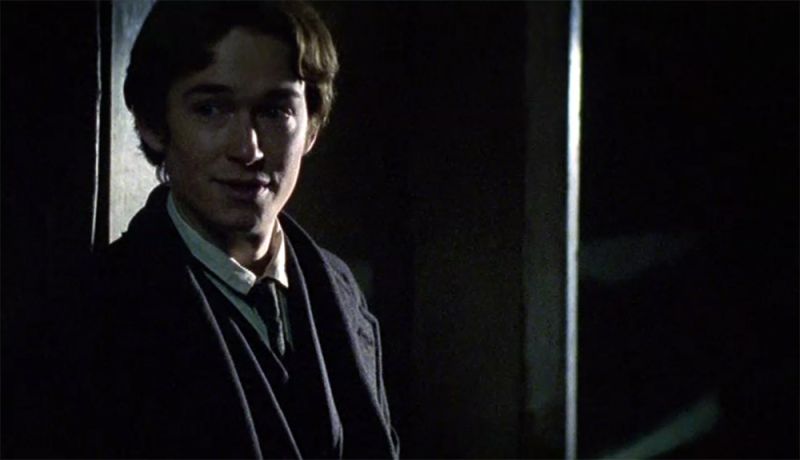 File:2001-murder-rooms-the-patient-s-eyes-baynes.jpg