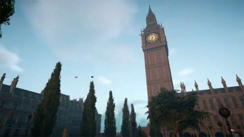 File:2016-assassin-s-creed-syndicate-dreadful-crimes-06.jpg