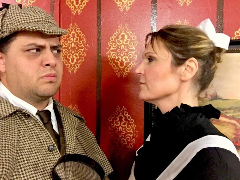 File:2018-sherlock-holmes-and-the-doom-of-devilsmoor-valles-02.jpg