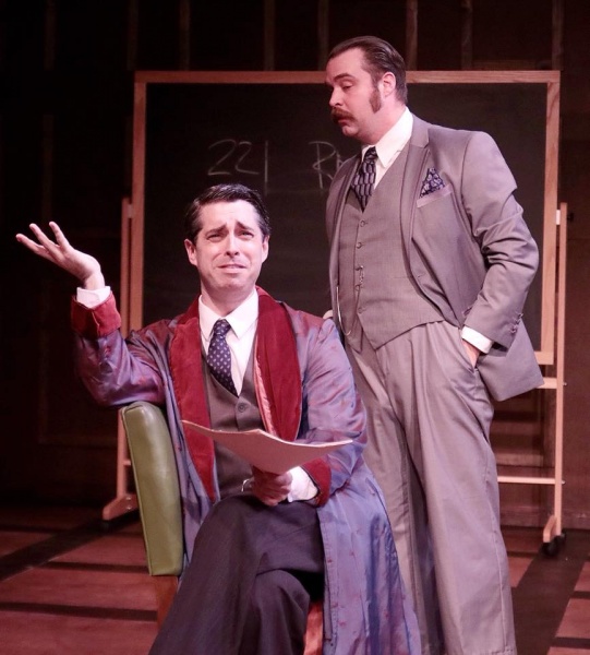 File:2018-the-return-of-sherlock-holmes-johnston-08.jpg