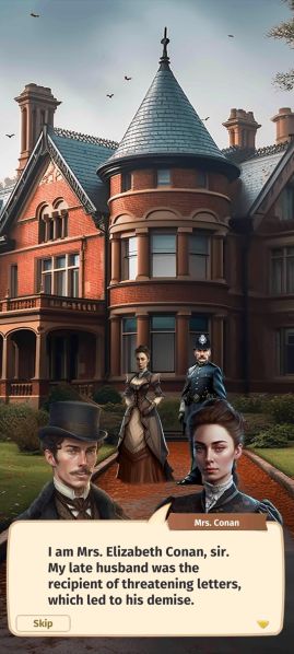 File:2023-sherlock-holmes-merge-cases-12.jpg