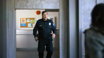Officer Herman (Kaare Anderson)