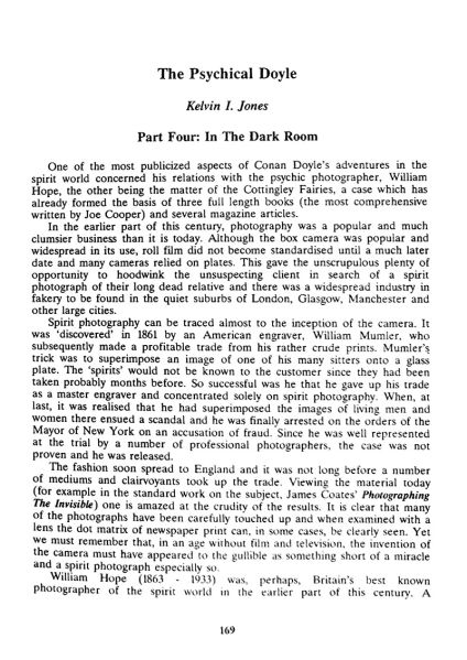 File:Acd-society-journal-1991-09-p169-the-pychical-doyle.jpg