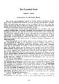 Thumbnail for version as of 23:22, 12 February 2026