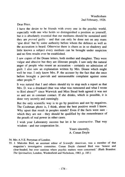 File:Acd-society-journal-1992-vol3-p174-dear-price.jpg