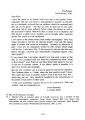 Thumbnail for version as of 19:10, 20 March 2026
