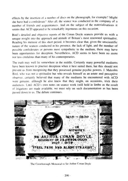 File:Acd-society-journal-1992-vol3-p200-the-psychical-doyle.jpg