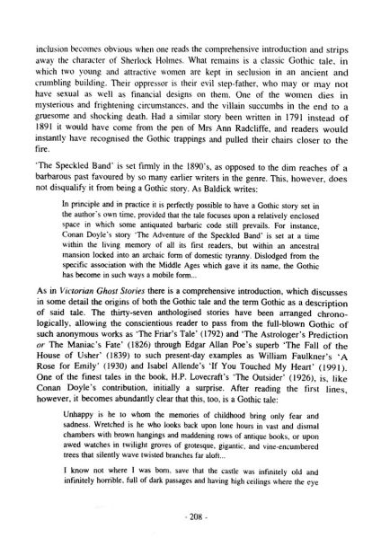 File:Acd-society-journal-1992-vol3-p208-review-broden.jpg