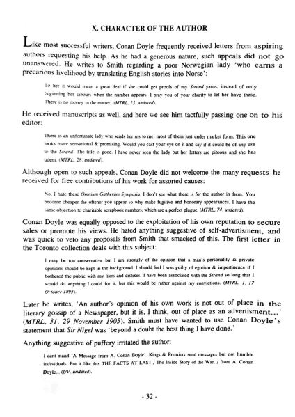 File:Acd-society-journal-1992-vol3-p32-author-to-editor.jpg