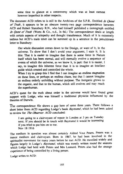 File:Acd-society-journal-1993-vol4-p185-a-pair-of-spiritists.jpg
